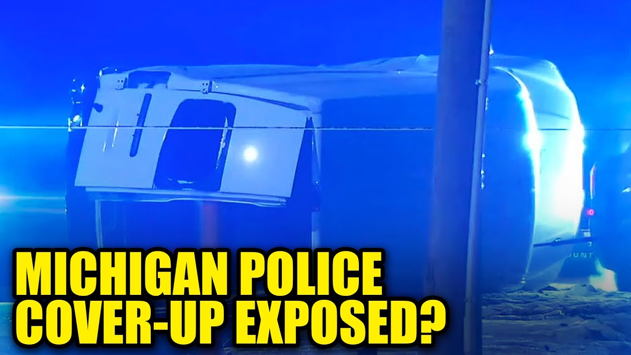 Cops Gun Down Unarmed Man, Admit 'Shotgun' Story Was a LIE a Week Later