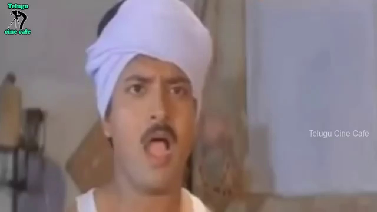 POOLA PANPU | PART 2/8 | MARIYA | BHASKER | USHA | SHANKER | TELUGU CINE CAFE