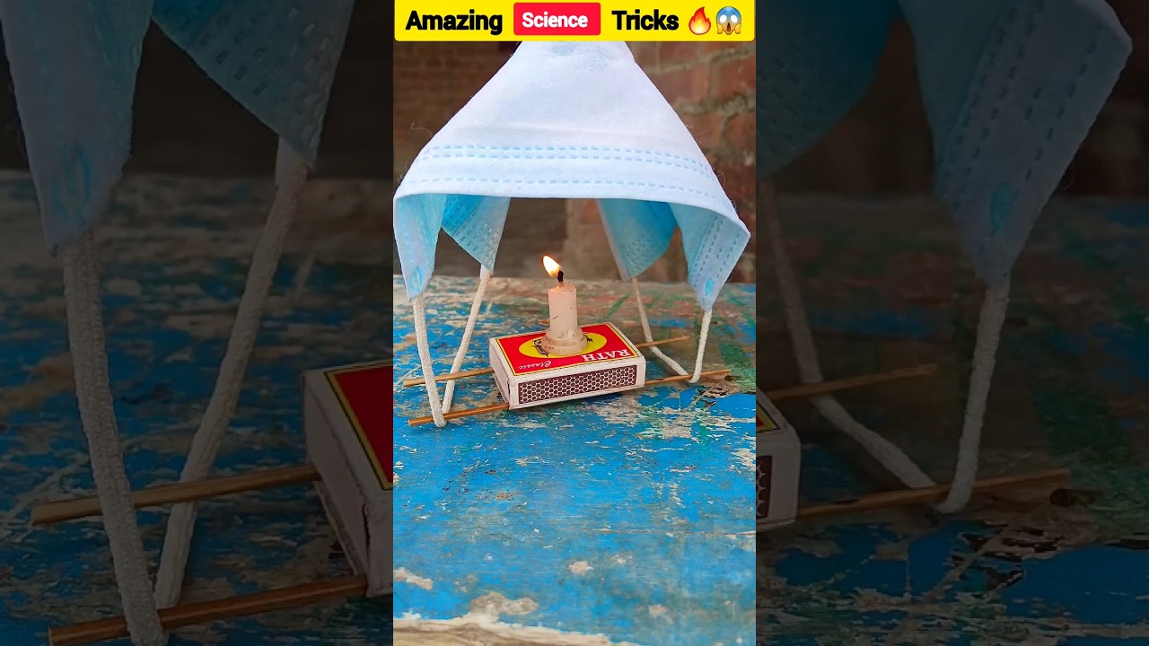 Flying candle kite | hot ballon| happy Diwali 🔥😱