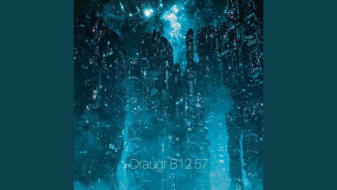 Lost spaceship