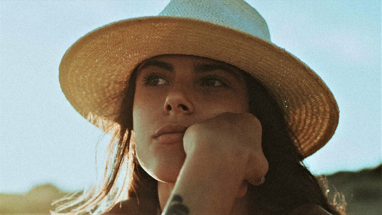 Pascal Junior - Here For You (Extended)