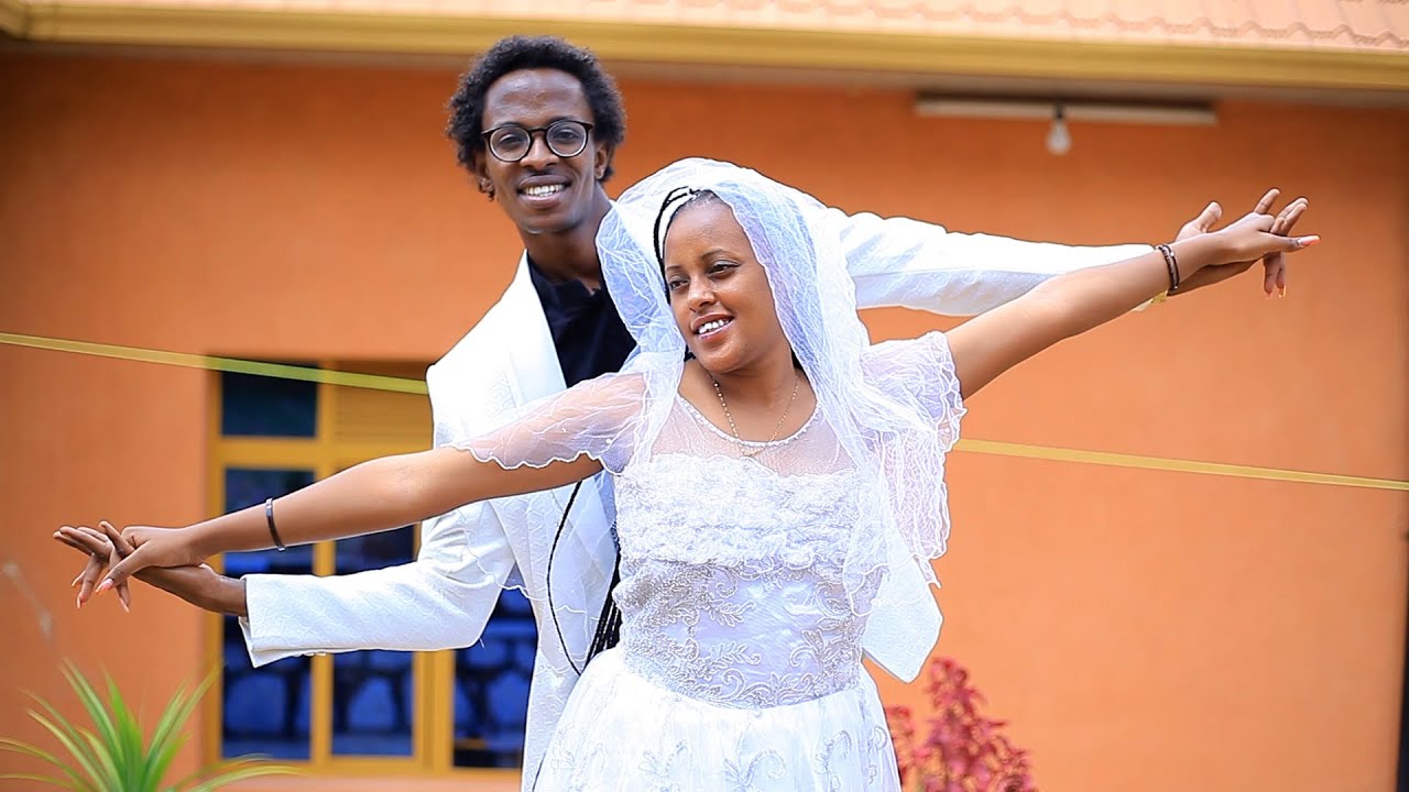 UBUKWE BWA AISHA na SOROBA, BWARANGIYE GUTE?  NANGE NDAGAGAYE 🔥 🔥 🔥 🔥 🎉🎉