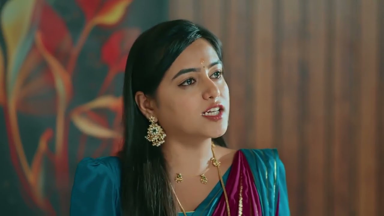 Akale | Ep - 422 | Webisode | Feb 01 2026 | Zee Keralam
