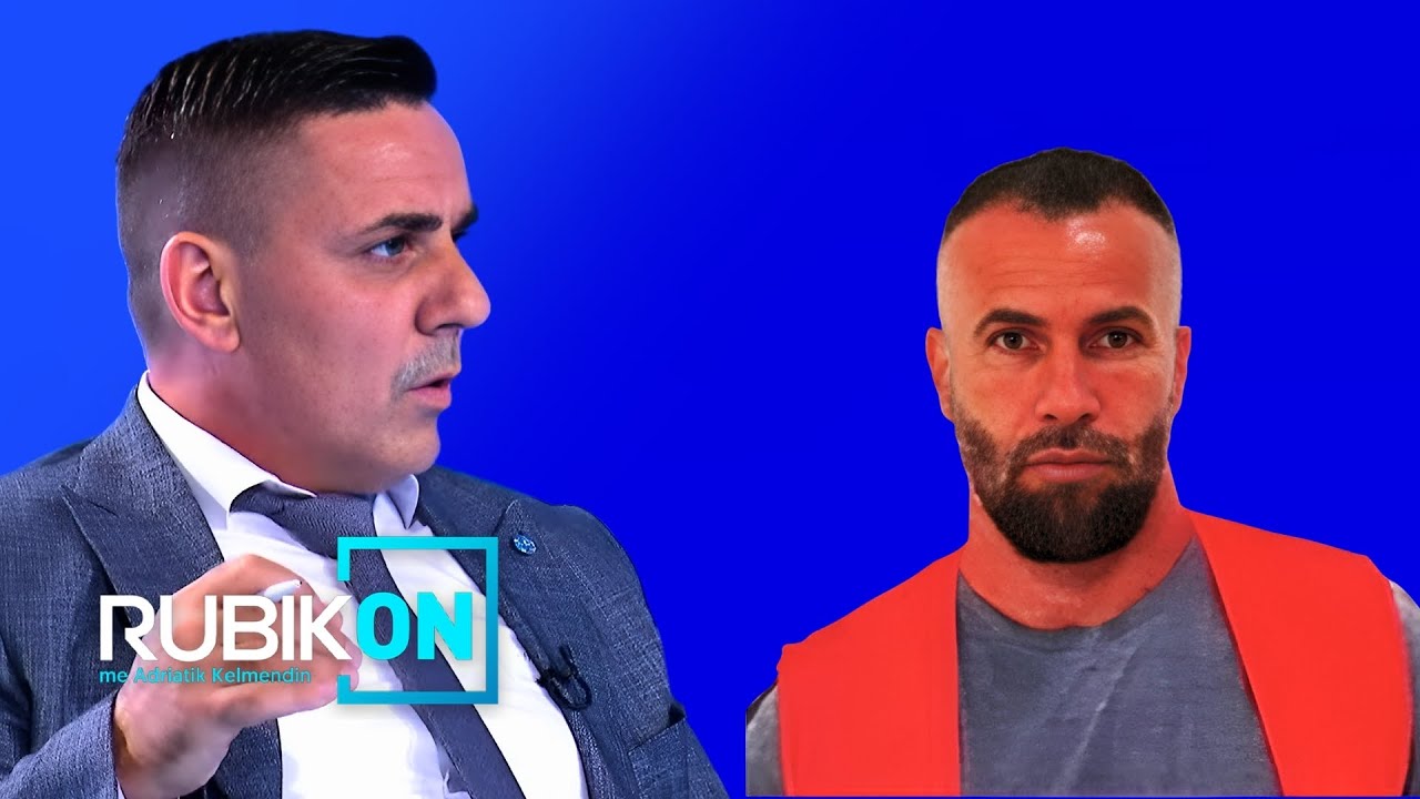 Kozhani: Faton Hajrizi ka qenë shumë i rrezikshëm, s’ka hezituar të vrasë as policë të Kosovës