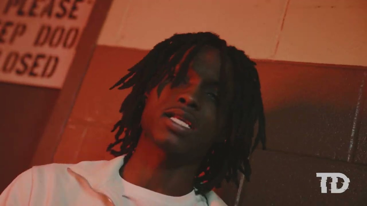 2x - Die Snake [Official Video]( Shot By: @tdwiththashot )