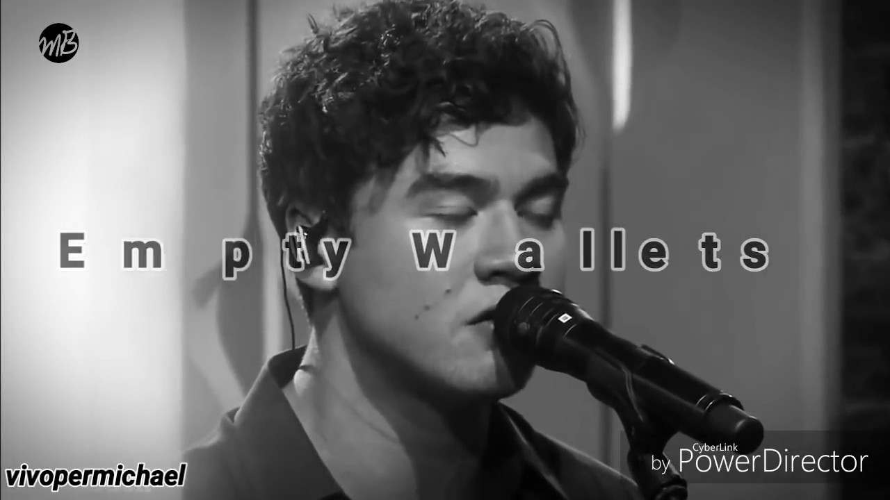 Calum Hood's solos in the album Youngblood