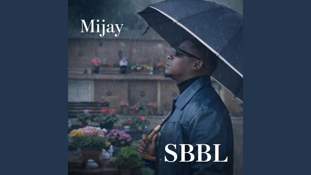SBBL