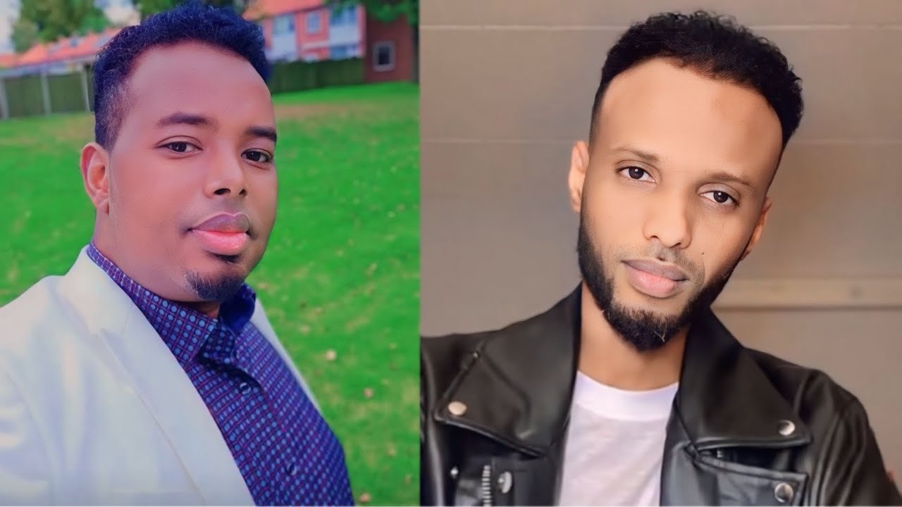 Gurigaas ada babi’iye farta iyo Bisle maxa afarahoda ku geliye | Omar Barbar iyo Dahir Calasow