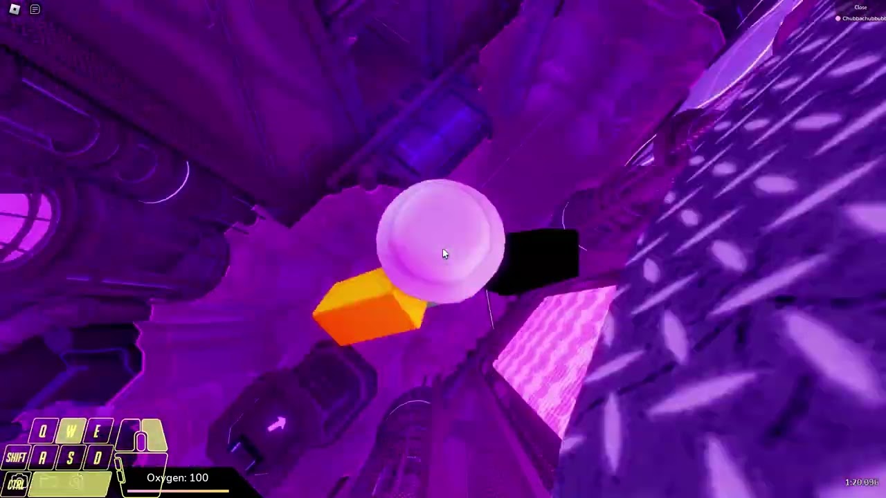 HyperSpeed (Top 3)