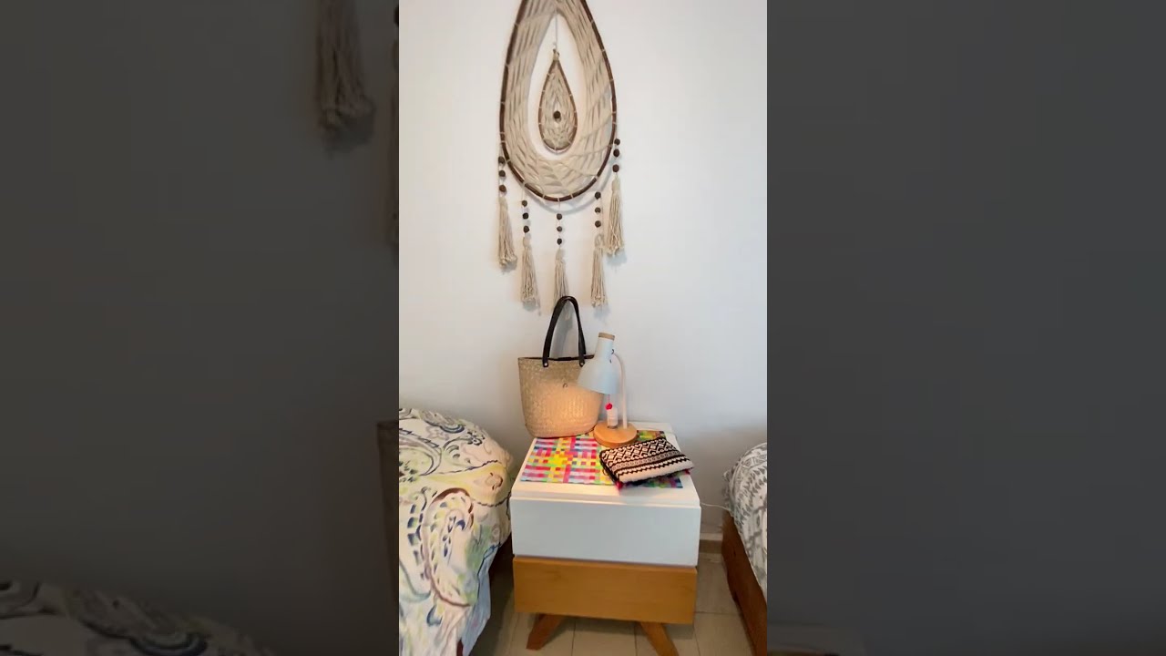 LINDA CASA CENTRICA EN MERIDA