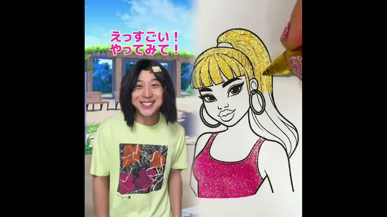 POV 最高の作品 (@tomo_su1) 🥉ASMR リラックスストーリーコレクション | TikTok の POV コレクション