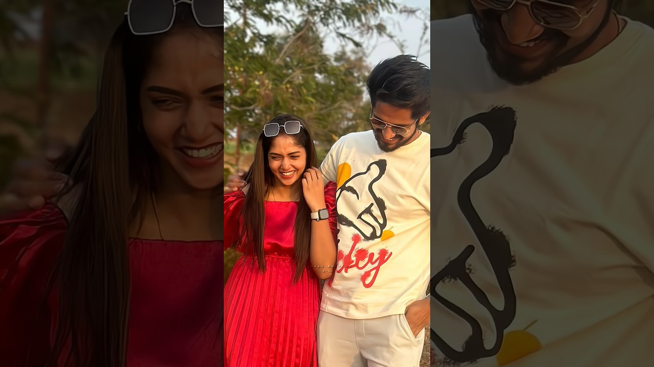 Bhavya Gowda Friendship bonding  🫶💝🥀🌺🫂