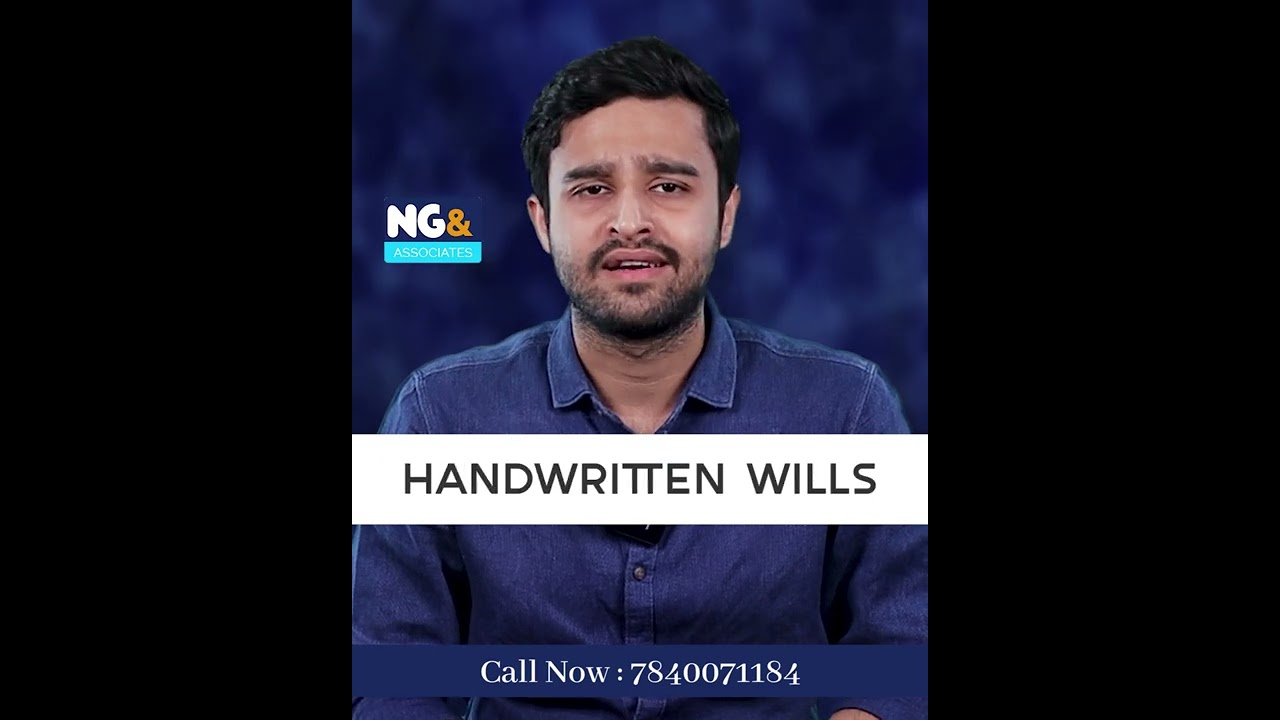 How To Get 