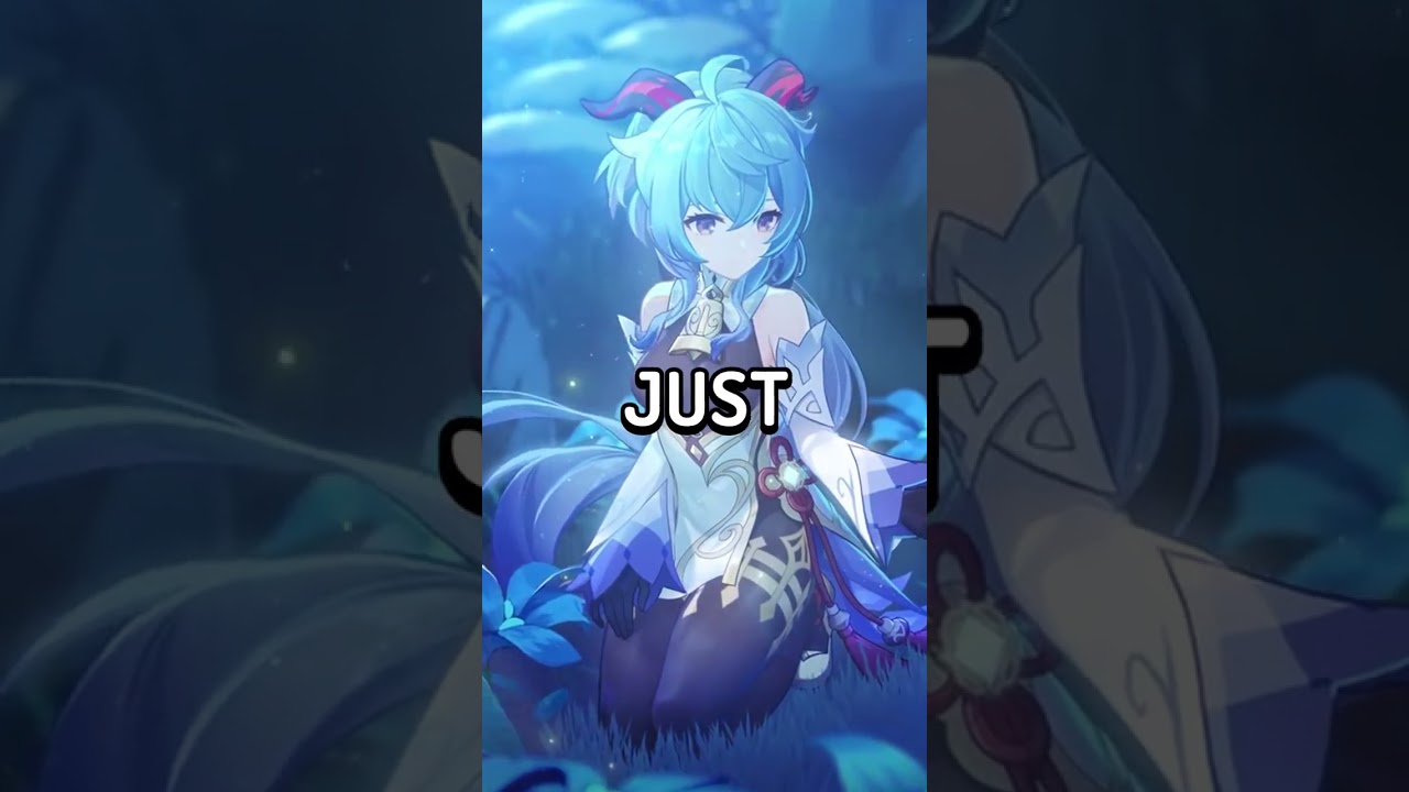 Must Build Bow Characters in Genshin!