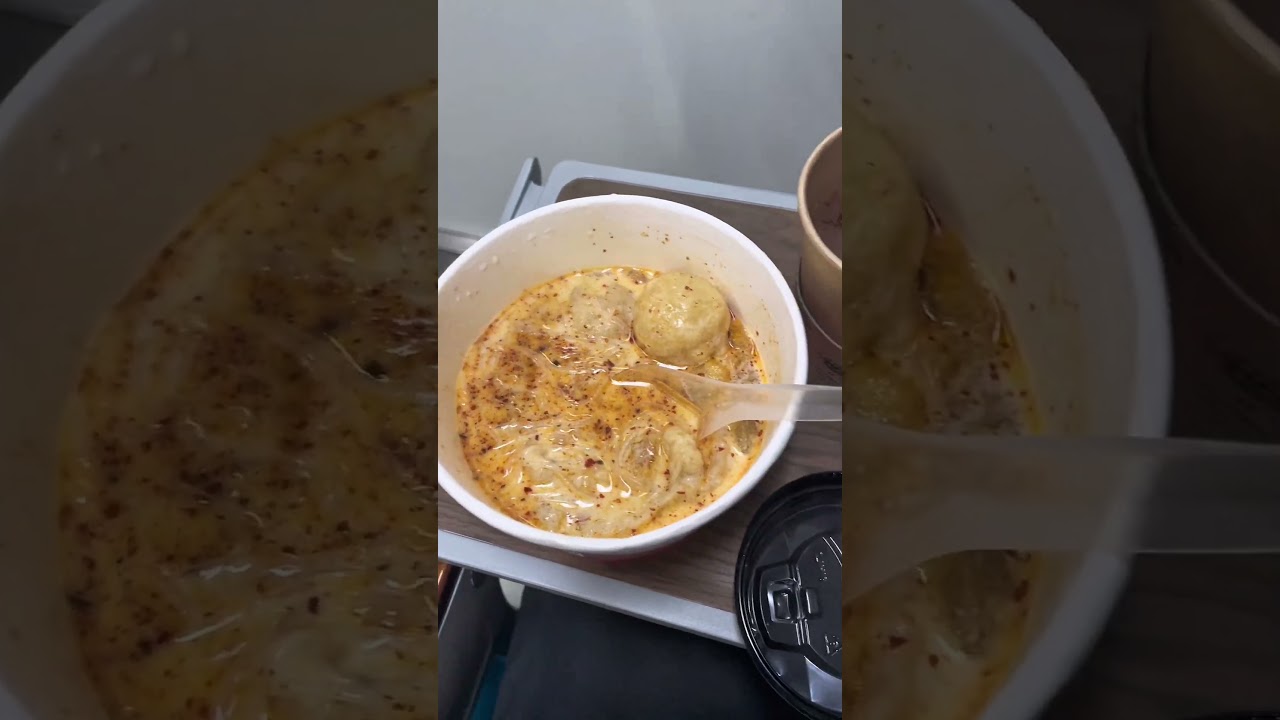 Pesan makan anti ribet di Railfood Access by KAI