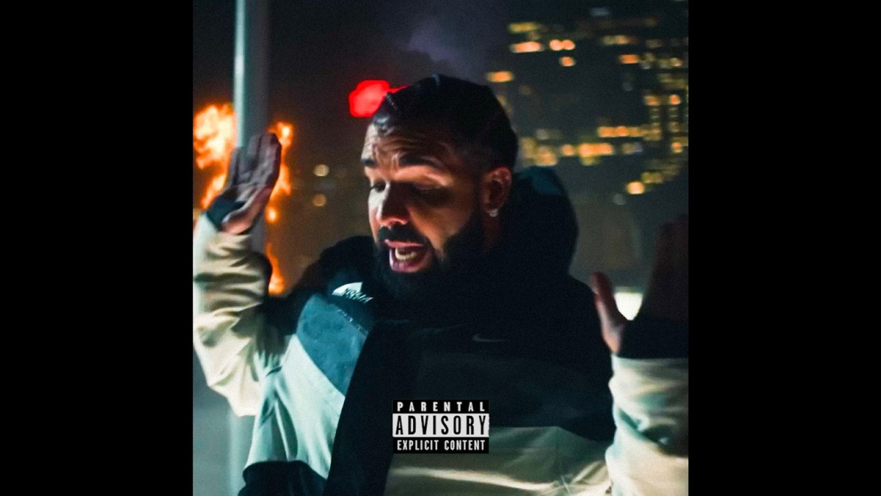 [FREE] DRAKE X ASAP ROCKY TYPE BEAT - 