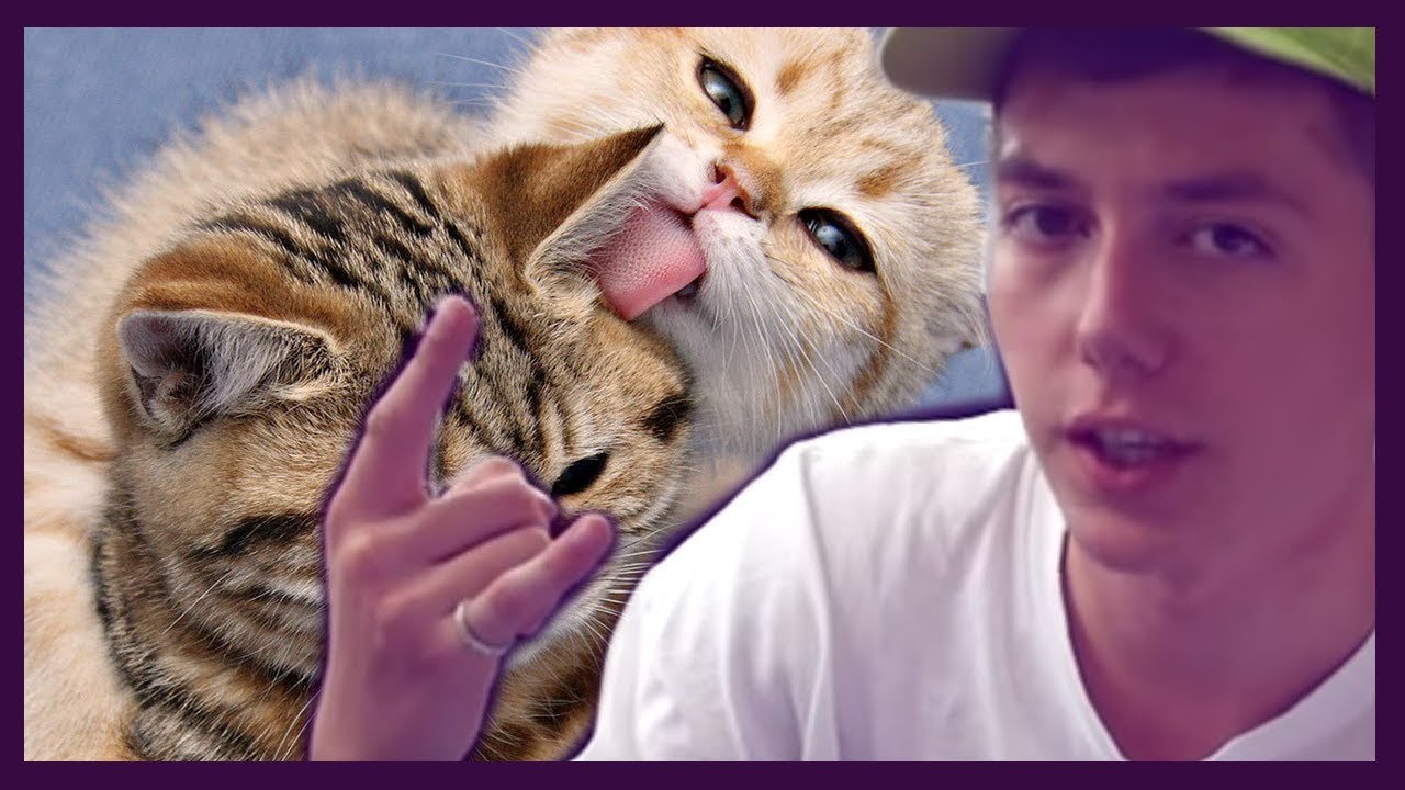 SLIMINKOVA PORADŇA #4 Licking two pussies at once