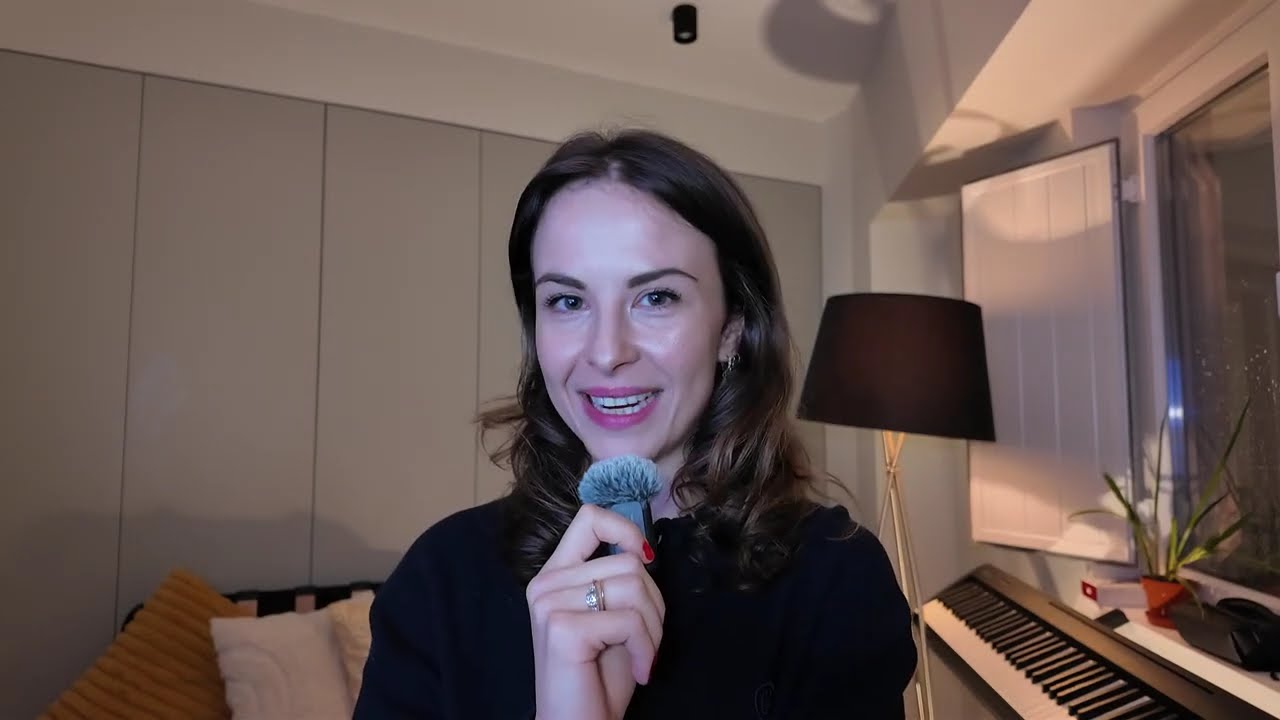 Psychedelics with Sophie Introduction – Safe, Informed Psychedelic Use