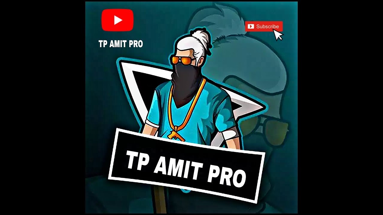 Free Fire MAX  Good stream 1VS1