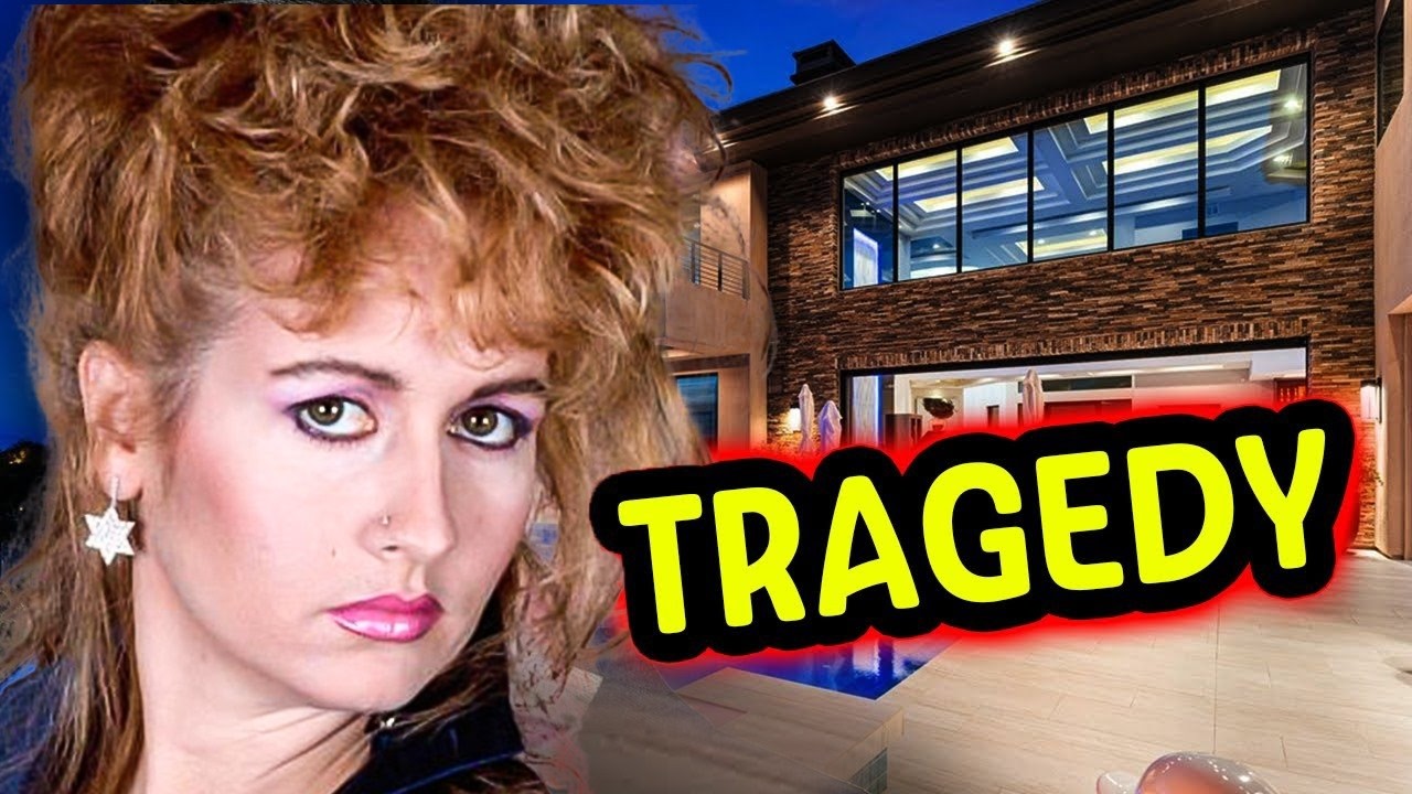 Teena Marie: What We JUST FOUND OUT Is Just Plain Sad!