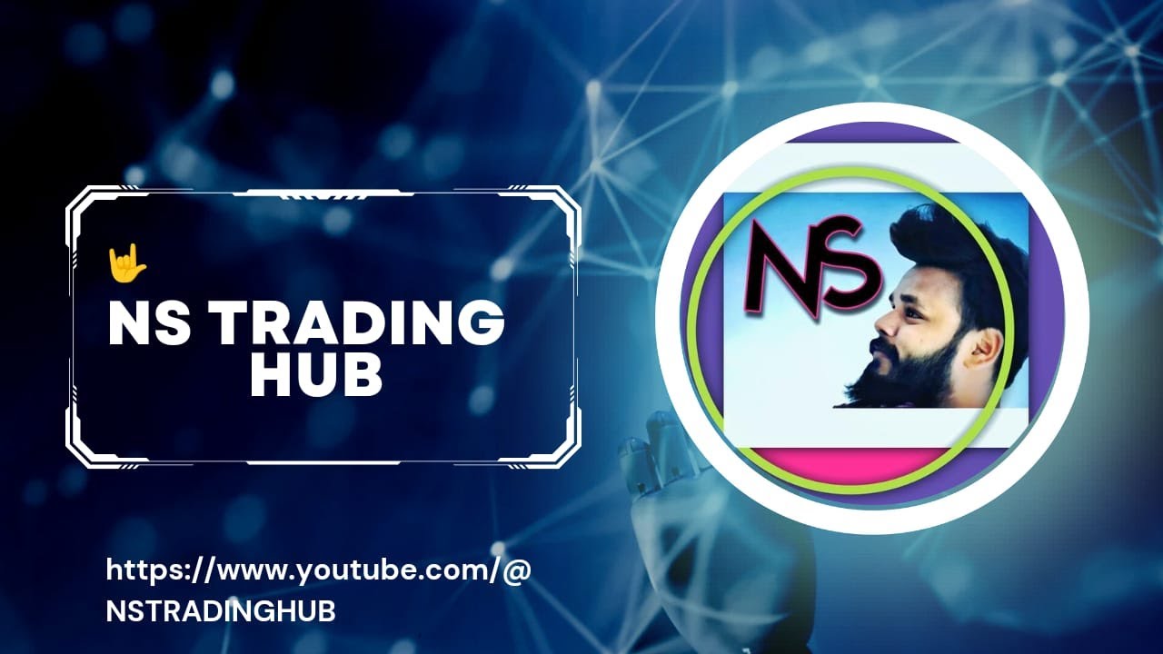 finnifty live trading bank nifty nifty 50