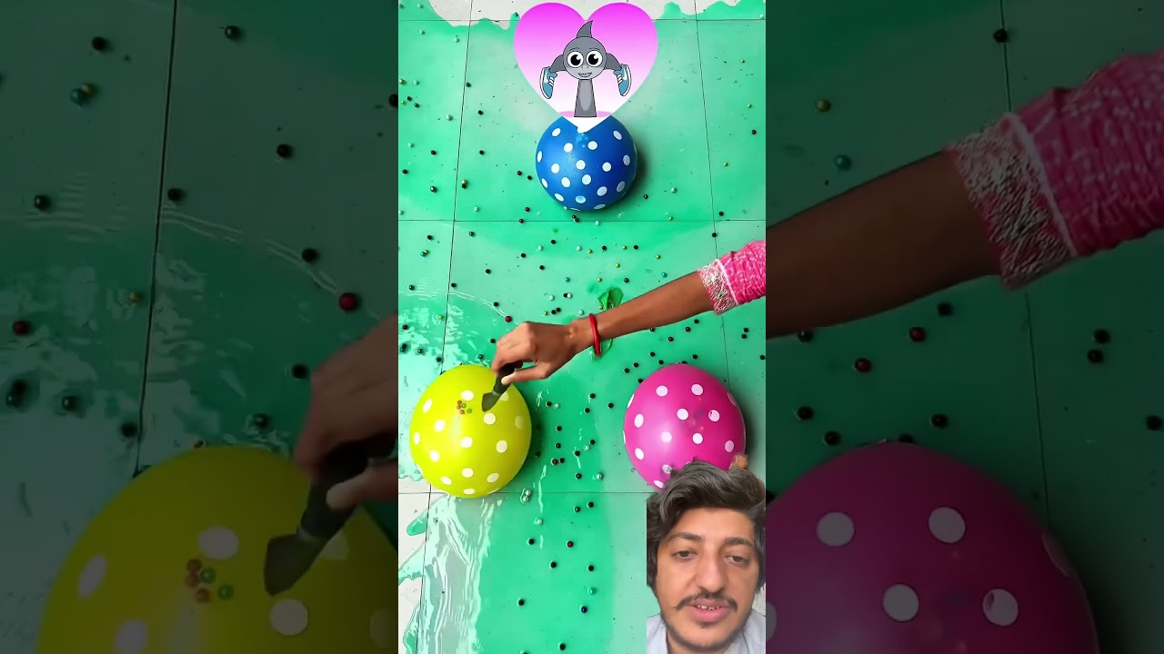 #śmieszne #poppballons #dzieci #memehub #śmieszneobrazki #balon #niesamowitememy