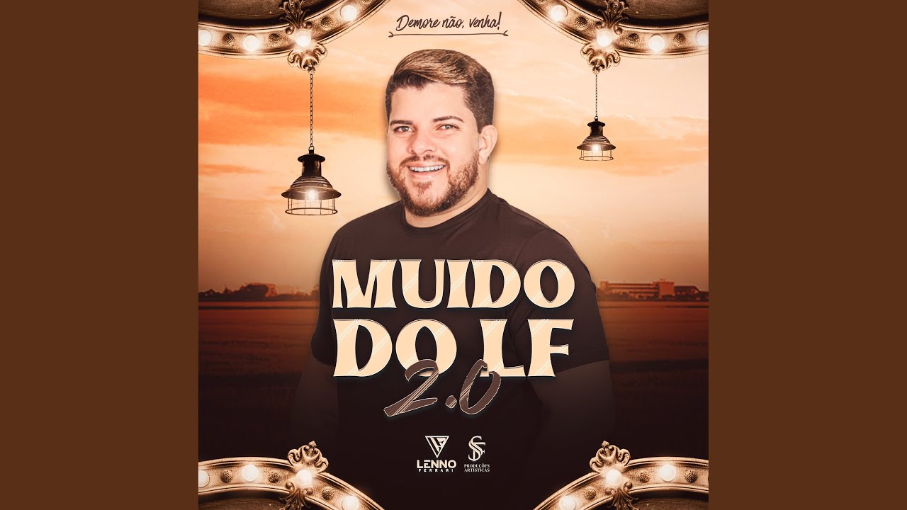 Vaqueiro Nordestino
