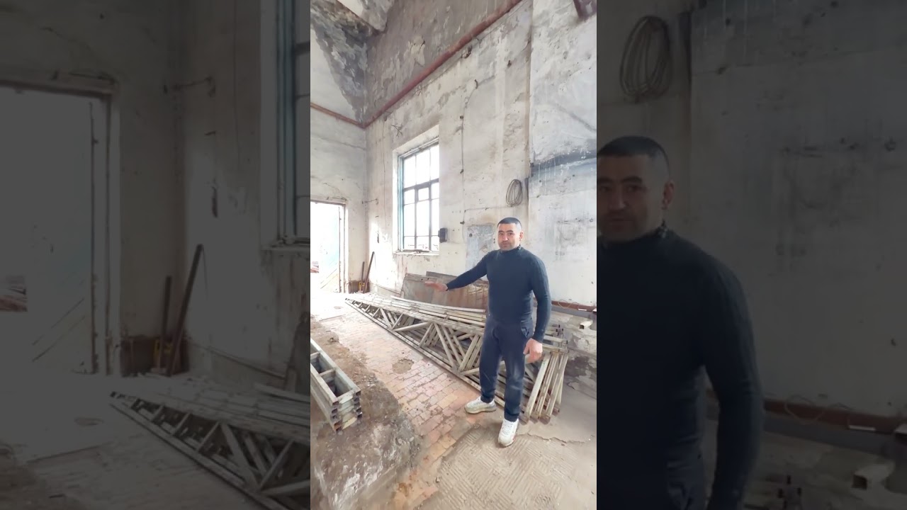 ☎️ 929770621 Адрес Бобоҷон Ғафуров