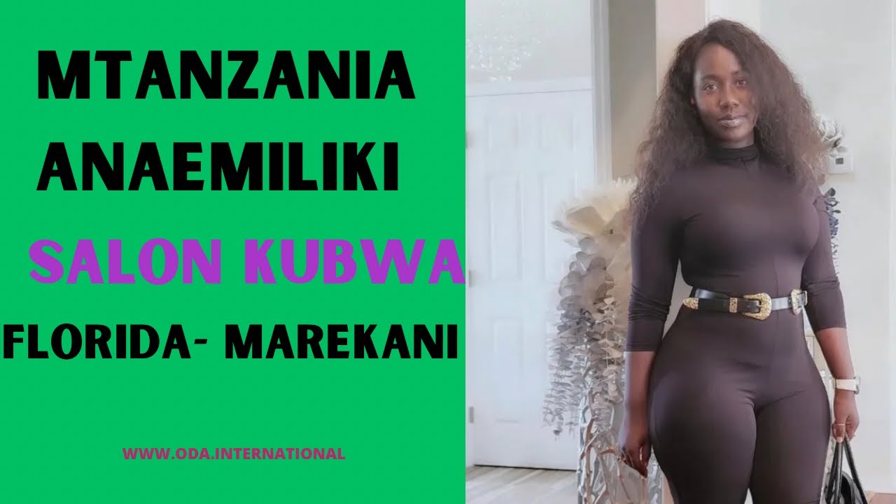 NIMEJIKITA KWENYE UJASILIAMALI | WAZUNGU HAWAELEWI MAMBO ZA KUSAIDIA NDUGU