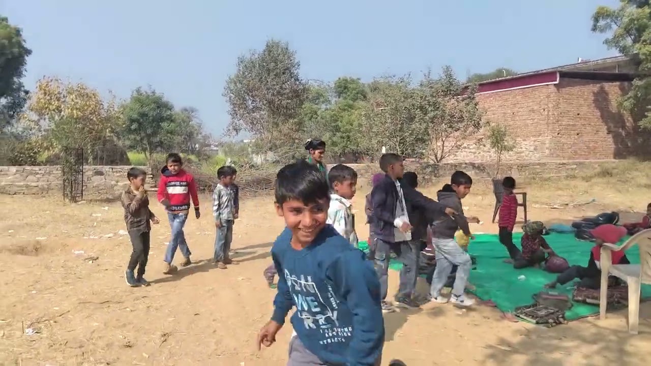IGNOU DECE project work activity 15