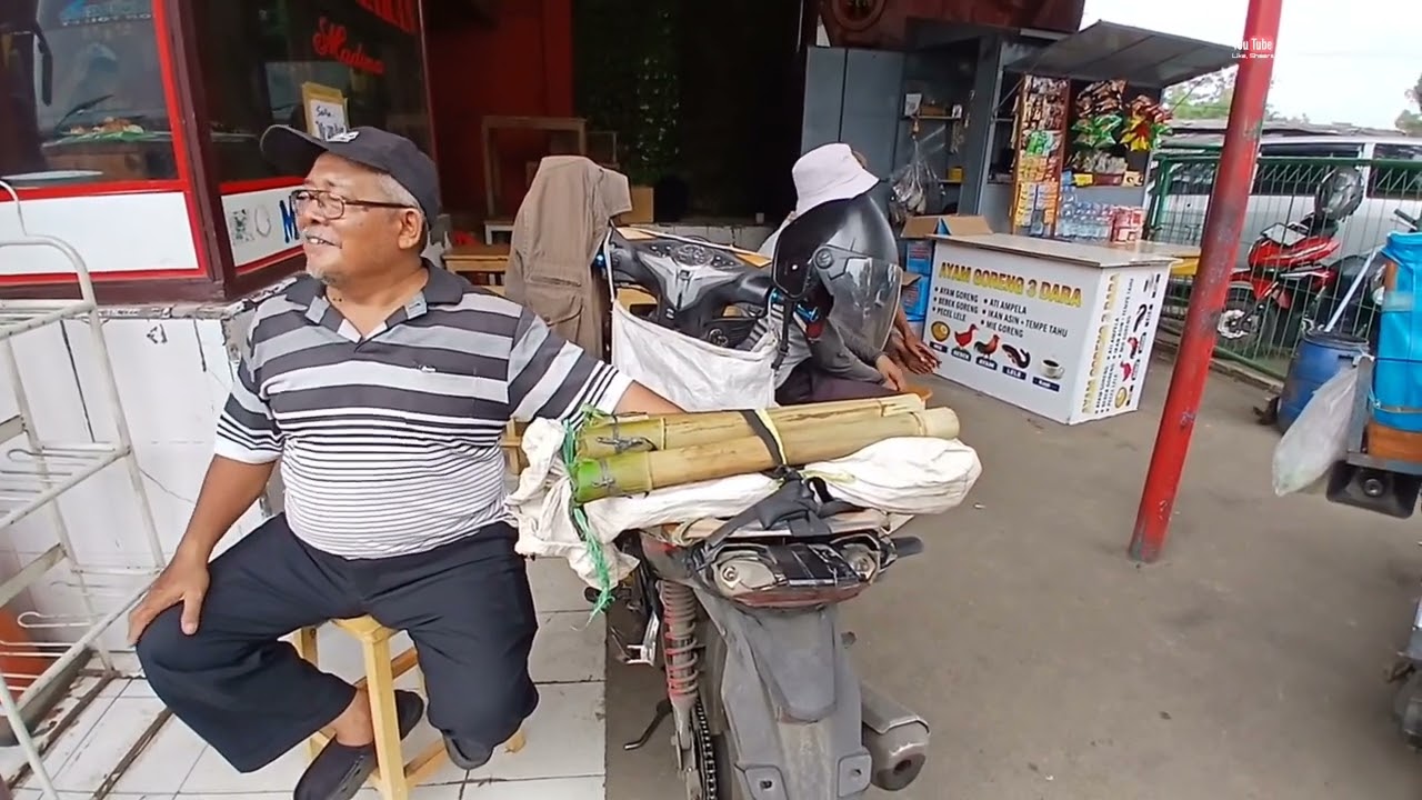 Тем, кто привезет Trip через стойку Bogor, будут предоставлены все заменяющие устройства✅️ #ALS18...