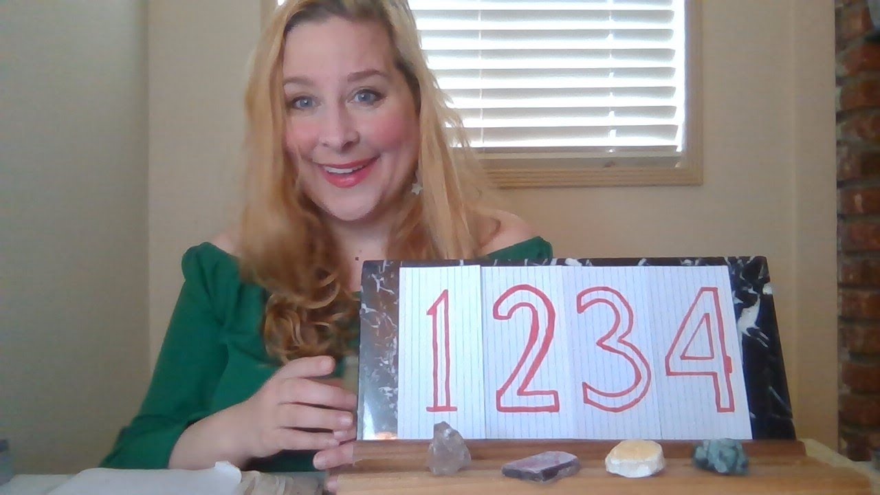 How Are They Feeling About You, Right Now? Pick a Card Tarot Reading with Charms!