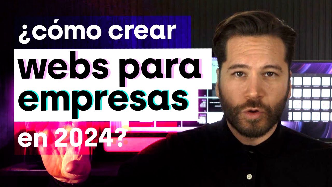 Páginas Web Corporativas  ▶  Diseño Web Wordpress 🌐