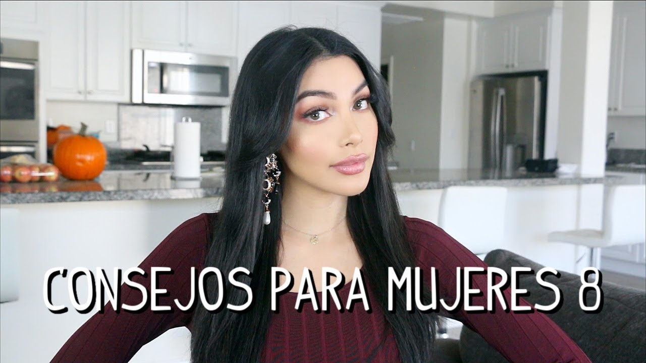 Amigos con Derechos | HABLEMOS DE S3X0  2