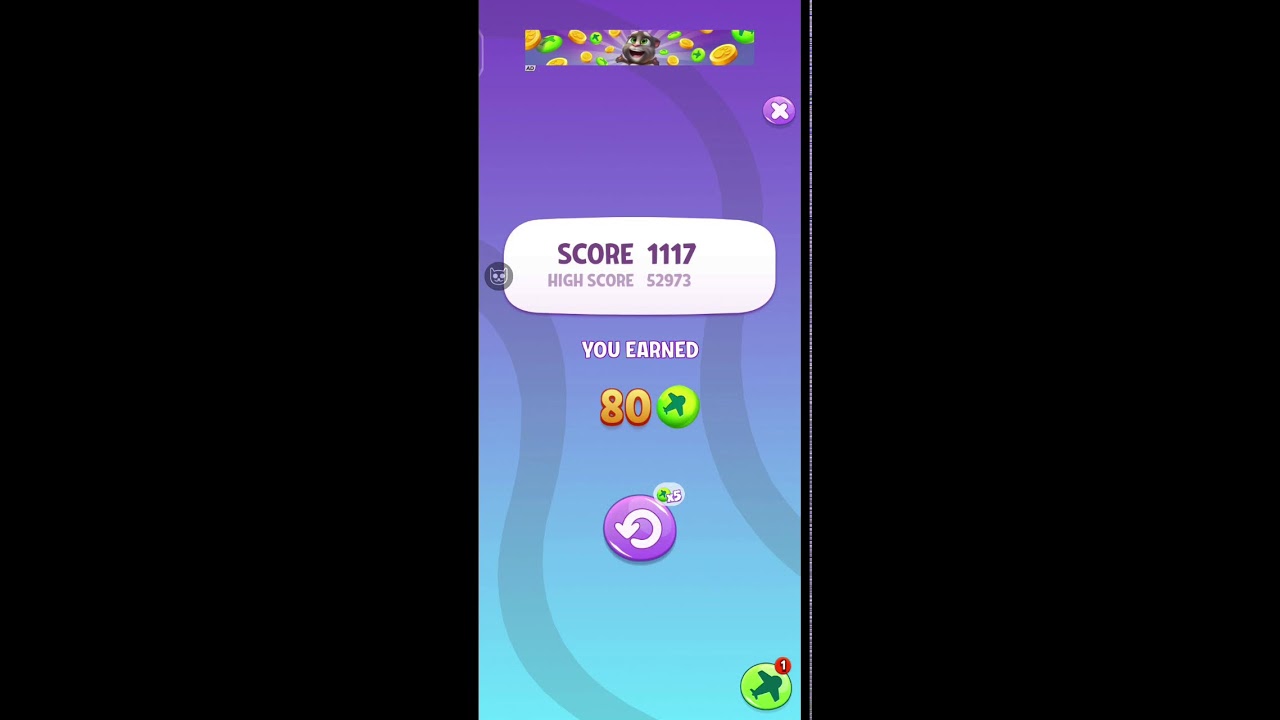NEW LIVE My Talking Tom 2 Live Stream Funny & Family Friendly Gameplay Tanisha