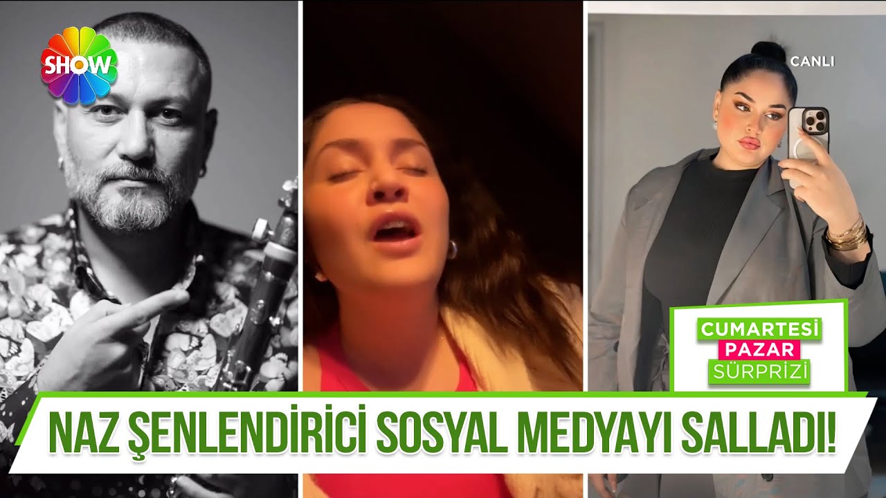 Ünlü şarkıcıların kendileri gibi şarkıcı çocukları!