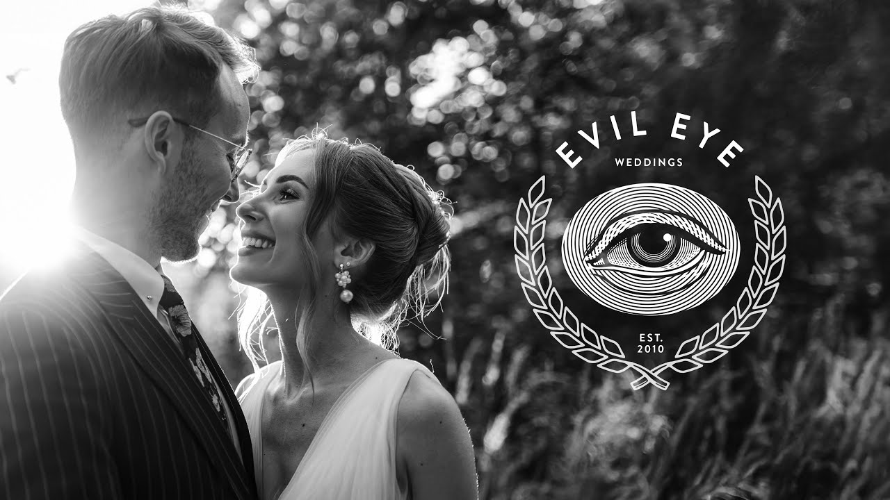 Paulina i Piotr - Pałac Minoga - 2025