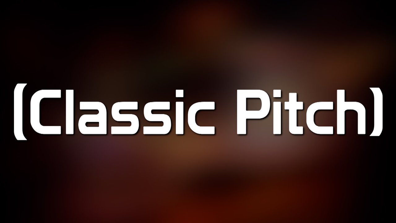Main Street Electrical Parade Modern Classic Pitch Music Loop (Introduction) [10+ Minutes]