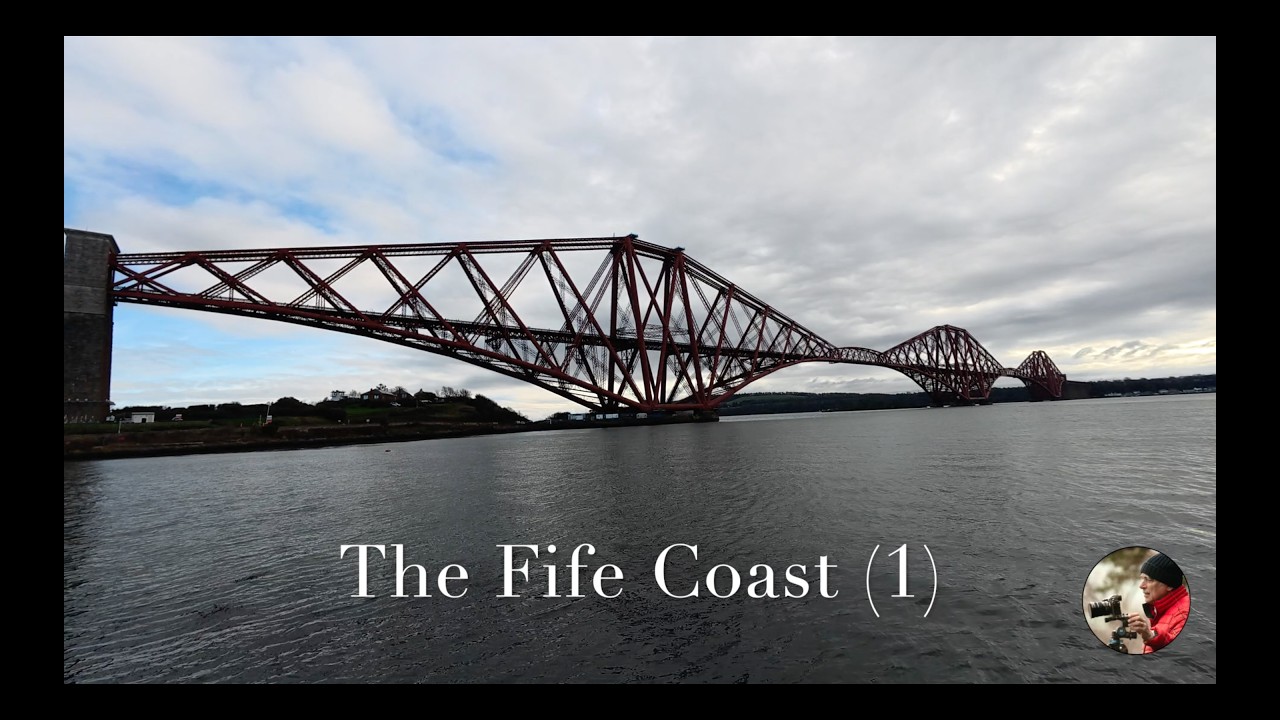 Fife Coast (1)