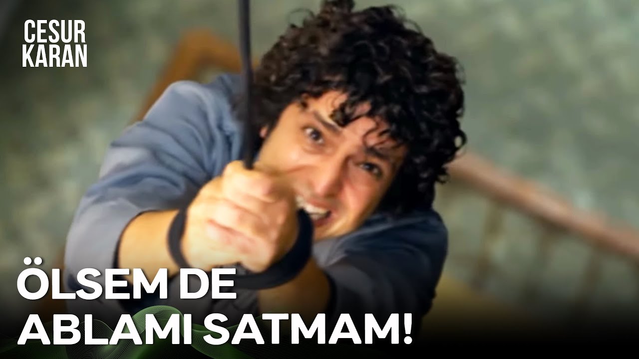 Artık Değiştim, Benim De Bir Kalbim Var