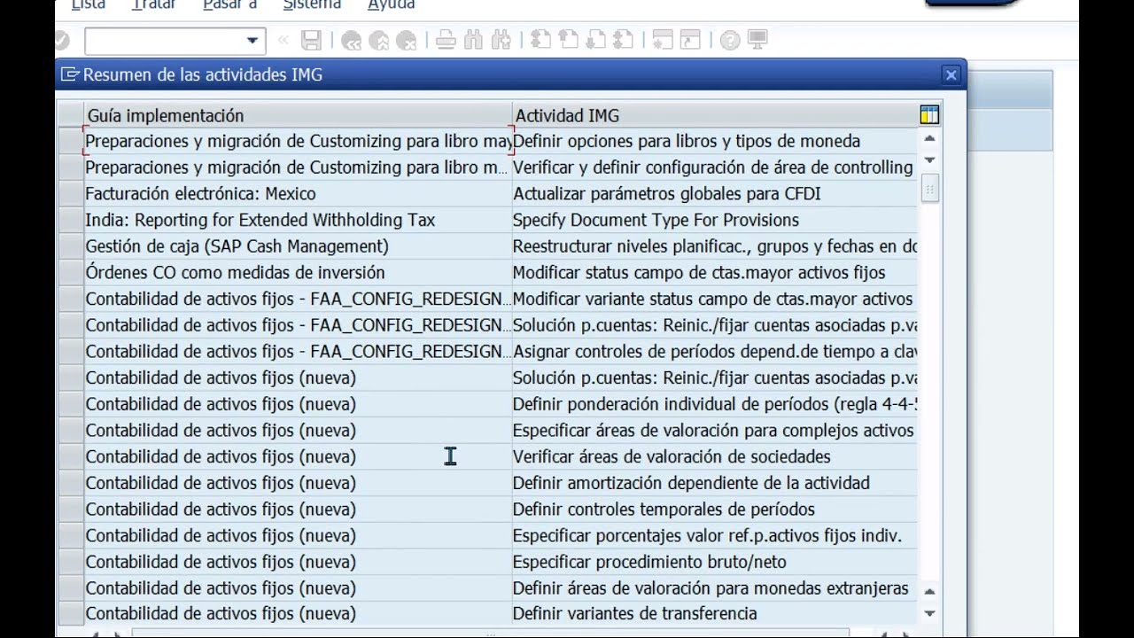Como entrar en SPRO para Hackers