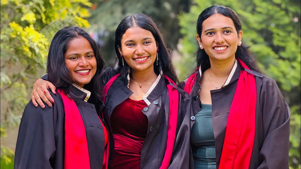 Dance By Doctors | Graduates | Pleven medical University | Bulgaria 🇧🇬