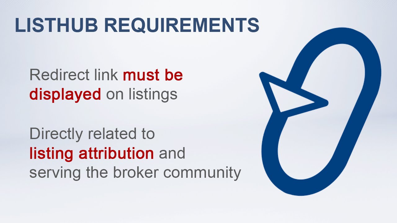 Publisher Tips and Tricks: Compliance Rules