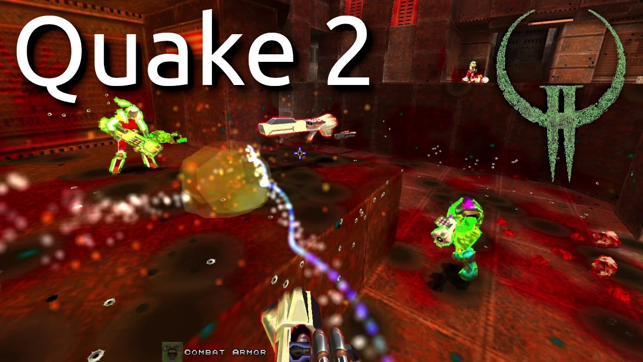 Quake 2 map q2duel8 (2026-02-18)