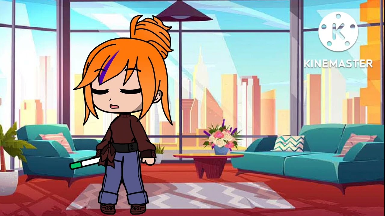 Clara is pregnant again/Afton Family