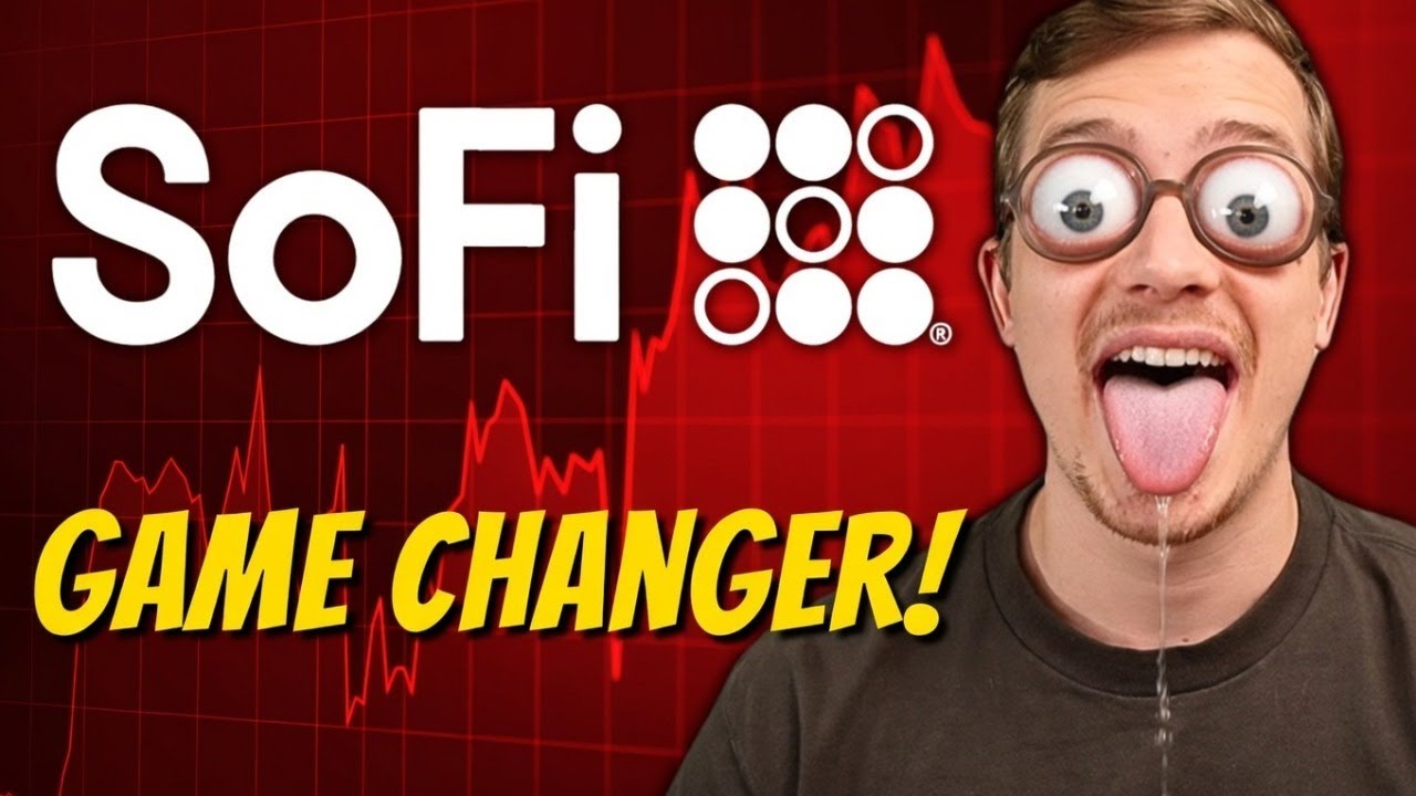 SoFi Muddy Waters Short Report + Bob Iger RETIRES + $SMCI COOKED Over China Chip SMUGGLING Charges