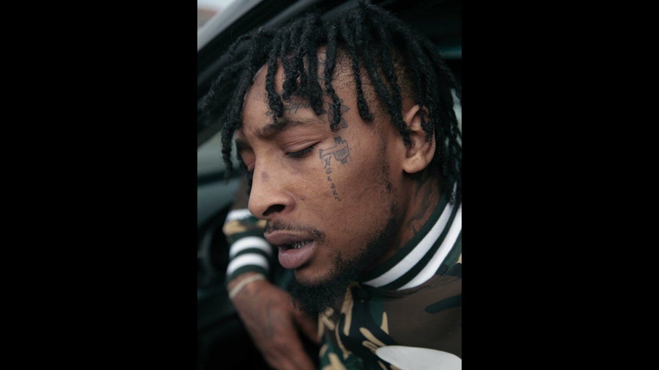 (FREE) Shordie Shordie Type Beat - 