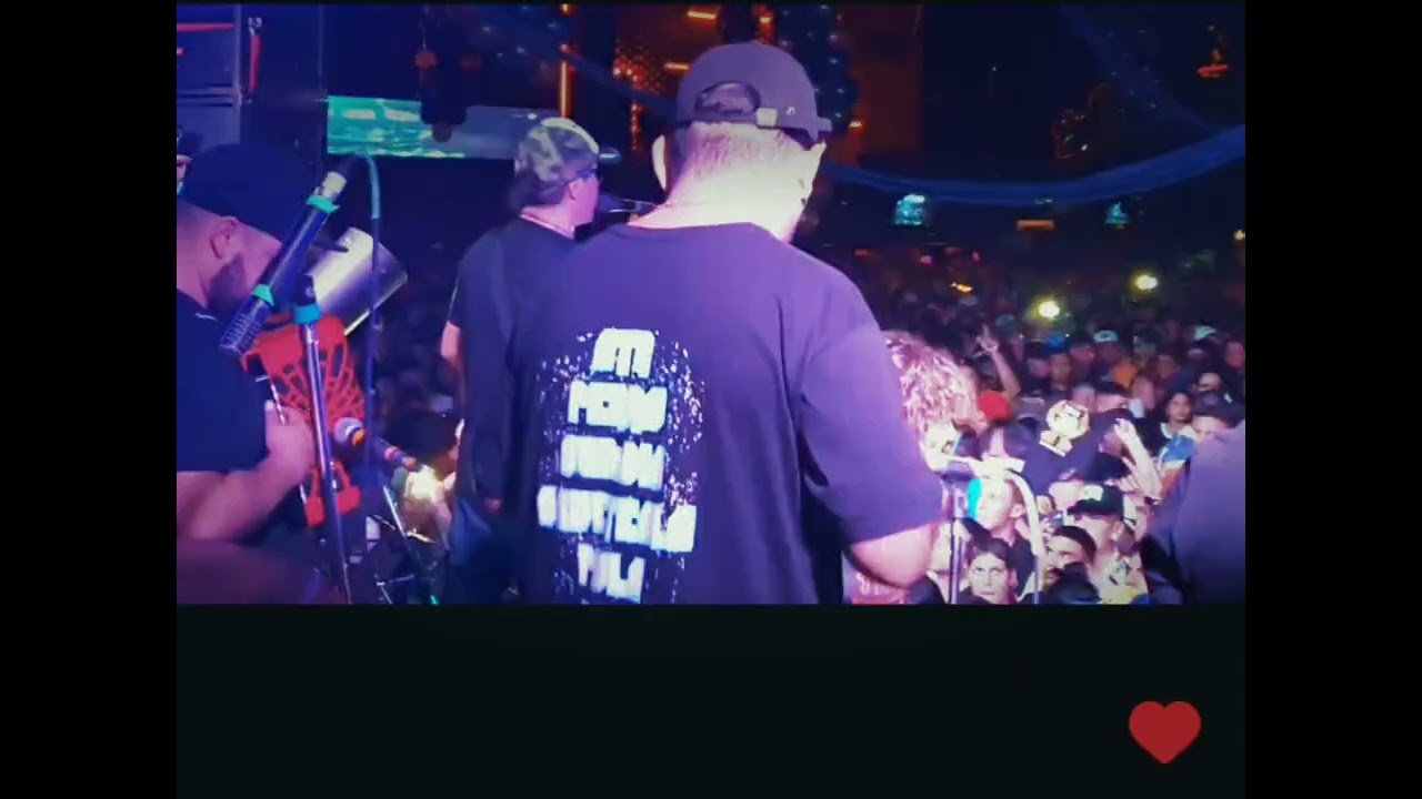 TROPITANGO ANIVERSARIO 39 TOCANDO JUNTO A DAMAS GRATIS