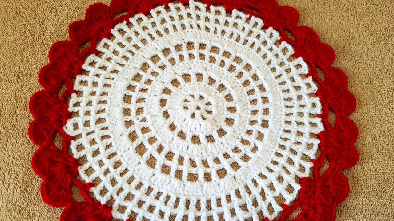 Dil thalposh design,  woolen rumal design,  thalposh ke design,  crochet thalposh,  table cover