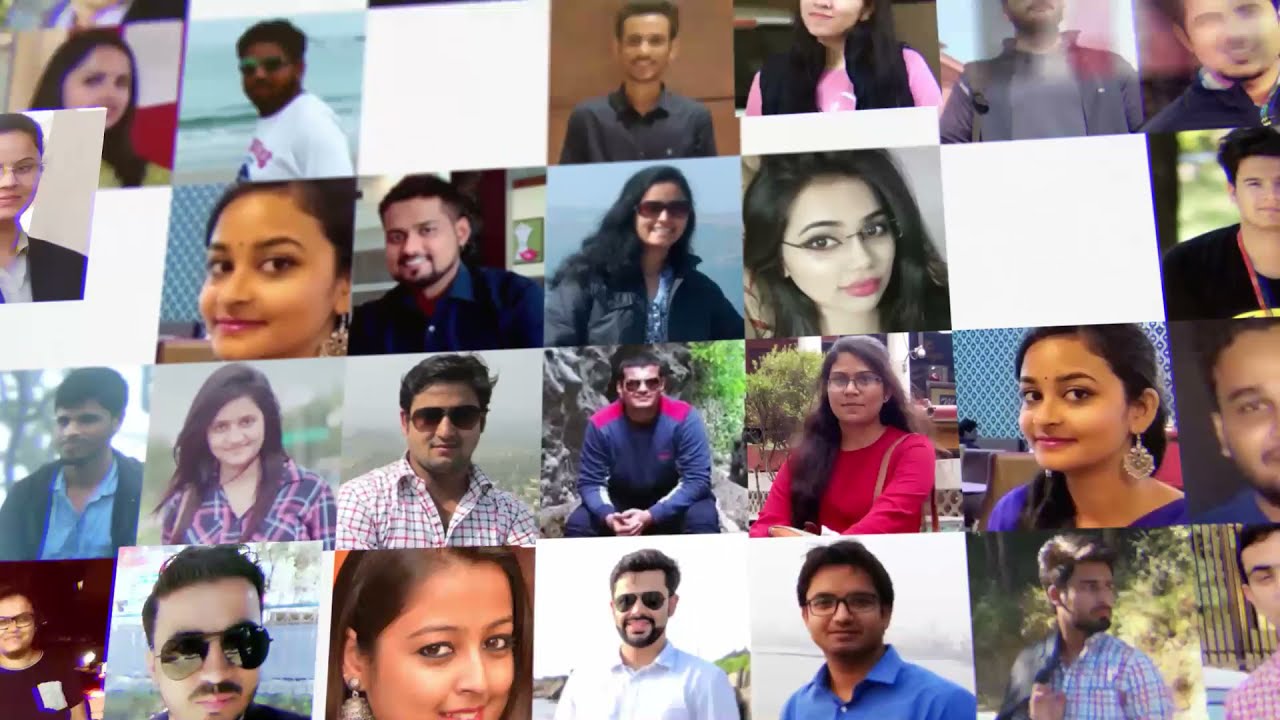 Sureshot selection in LIC AAO 2021 | Oliveboard's LIC AAO 2021 Selection Batch | #SureshotSuccess